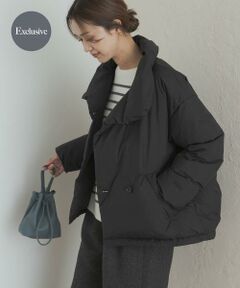URBAN RESEARCH DOORS / アーバンリサーチ ドアーズ