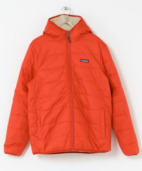 URBAN RESEARCH DOORS/アーバンリサーチ ドアーズ patagonia Ks Ready Freddy Hoody レッド系その他 XXL URBAN RESEARCH DOORS/アーバンリサーチ ドアーズ patagonia Ks Ready Freddy Hoody レッド系その他 XXL