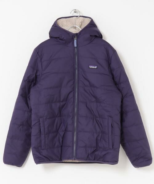 URBAN RESEARCH DOORS/アーバンリサーチ ドアーズ patagonia Ks Ready Freddy Hoody パープル系その他 XXL URBAN RESEARCH DOORS/アーバンリサーチ ドアーズ patagonia Ks Ready Freddy Hoody パープル系その他 XXL