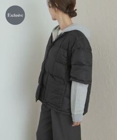 新品タグ付◉ DOORS ウールリバーテーラードコート アーバンリサーチ URBAN RESEARCH DOORS（アーバンリサーチドアーズ）の「ウール