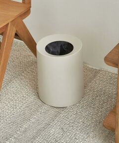 URBAN RESEARCH DOORS / アーバンリサーチ ドアーズ インテリア・インテリア雑貨 | 『WEB限定』ideaco　TUBELOR HOMME