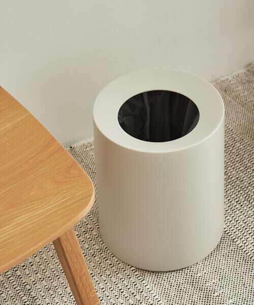 URBAN RESEARCH DOORS / アーバンリサーチ ドアーズ インテリア・インテリア雑貨 | 『WEB限定』ideaco　TUBELOR HOMME | 詳細1