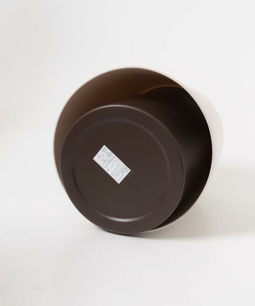 URBAN RESEARCH DOORS / アーバンリサーチ ドアーズ インテリア・インテリア雑貨 | 『WEB限定』ideaco　TUBELOR HOMME | 詳細10