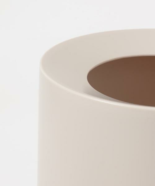 URBAN RESEARCH DOORS / アーバンリサーチ ドアーズ インテリア・インテリア雑貨 | 『WEB限定』ideaco　TUBELOR HOMME | 詳細11