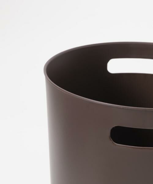 URBAN RESEARCH DOORS / アーバンリサーチ ドアーズ インテリア・インテリア雑貨 | 『WEB限定』ideaco　TUBELOR HOMME | 詳細12