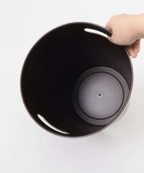 URBAN RESEARCH DOORS / アーバンリサーチ ドアーズ インテリア・インテリア雑貨 | 『WEB限定』ideaco　TUBELOR HOMME | 詳細13