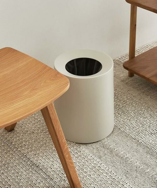 URBAN RESEARCH DOORS / アーバンリサーチ ドアーズ インテリア・インテリア雑貨 | 『WEB限定』ideaco　TUBELOR HOMME | 詳細2