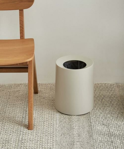 URBAN RESEARCH DOORS / アーバンリサーチ ドアーズ インテリア・インテリア雑貨 | 『WEB限定』ideaco　TUBELOR HOMME | 詳細3