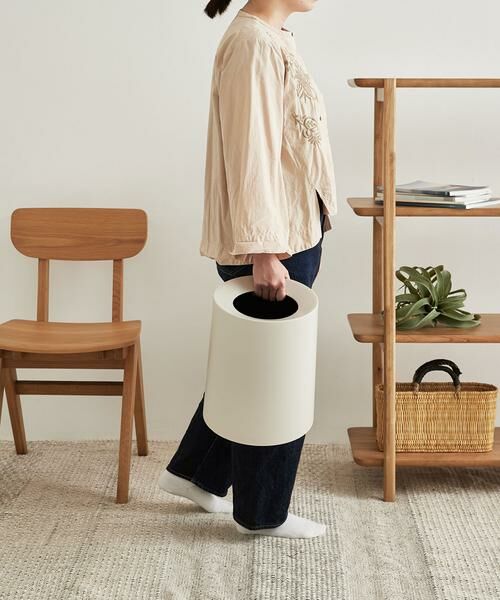 URBAN RESEARCH DOORS / アーバンリサーチ ドアーズ インテリア・インテリア雑貨 | 『WEB限定』ideaco　TUBELOR HOMME | 詳細4