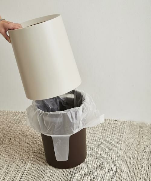 URBAN RESEARCH DOORS / アーバンリサーチ ドアーズ インテリア・インテリア雑貨 | 『WEB限定』ideaco　TUBELOR HOMME | 詳細5