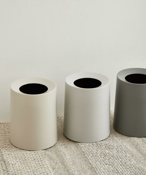 URBAN RESEARCH DOORS / アーバンリサーチ ドアーズ インテリア・インテリア雑貨 | 『WEB限定』ideaco　TUBELOR HOMME | 詳細7