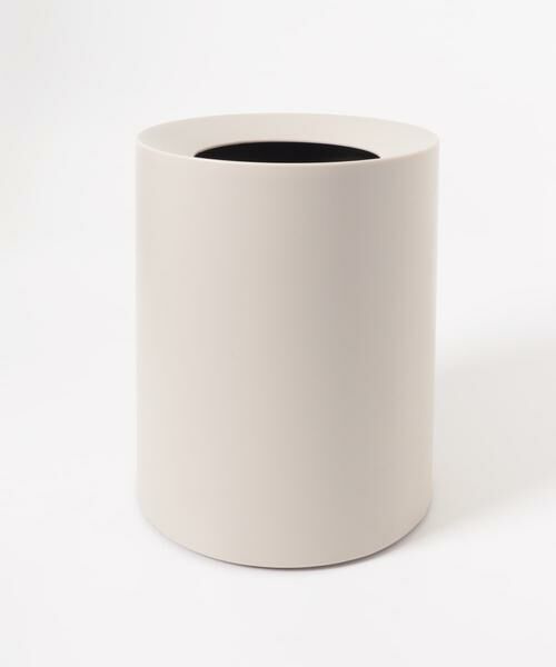 URBAN RESEARCH DOORS / アーバンリサーチ ドアーズ インテリア・インテリア雑貨 | 『WEB限定』ideaco　TUBELOR HOMME | 詳細8