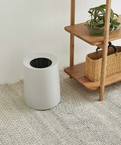 URBAN RESEARCH DOORS / アーバンリサーチ ドアーズ インテリア・インテリア雑貨 | 『WEB限定』ideaco　TUBELOR HOMME