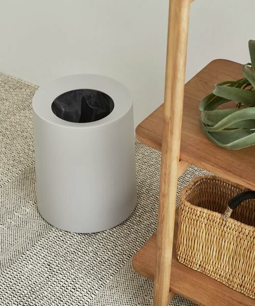 URBAN RESEARCH DOORS / アーバンリサーチ ドアーズ インテリア・インテリア雑貨 | 『WEB限定』ideaco　TUBELOR HOMME | 詳細1