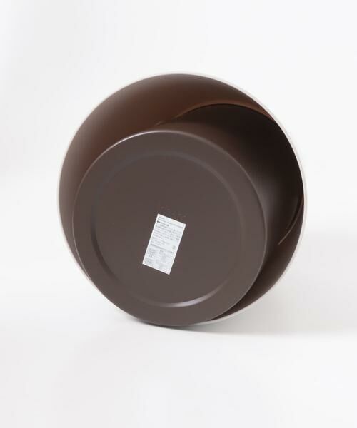 URBAN RESEARCH DOORS / アーバンリサーチ ドアーズ インテリア・インテリア雑貨 | 『WEB限定』ideaco　TUBELOR HOMME | 詳細10