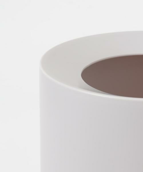 URBAN RESEARCH DOORS / アーバンリサーチ ドアーズ インテリア・インテリア雑貨 | 『WEB限定』ideaco　TUBELOR HOMME | 詳細11