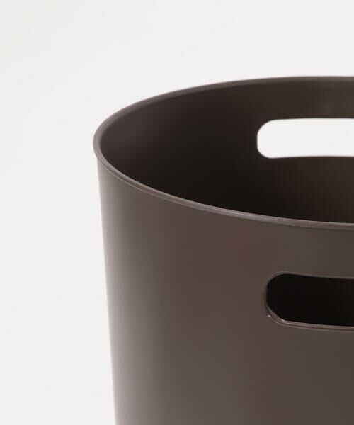 URBAN RESEARCH DOORS / アーバンリサーチ ドアーズ インテリア・インテリア雑貨 | 『WEB限定』ideaco　TUBELOR HOMME | 詳細12