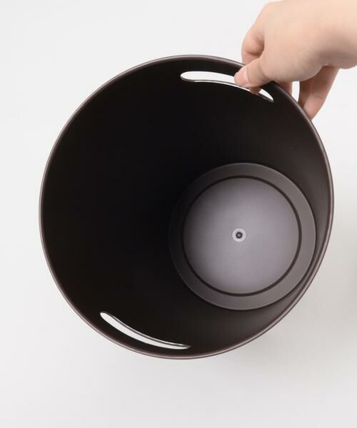 URBAN RESEARCH DOORS / アーバンリサーチ ドアーズ インテリア・インテリア雑貨 | 『WEB限定』ideaco　TUBELOR HOMME | 詳細13