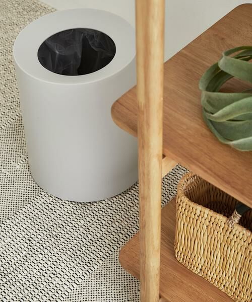 URBAN RESEARCH DOORS / アーバンリサーチ ドアーズ インテリア・インテリア雑貨 | 『WEB限定』ideaco　TUBELOR HOMME | 詳細2