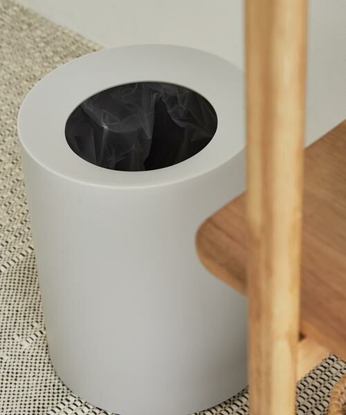 URBAN RESEARCH DOORS / アーバンリサーチ ドアーズ インテリア・インテリア雑貨 | 『WEB限定』ideaco　TUBELOR HOMME | 詳細3