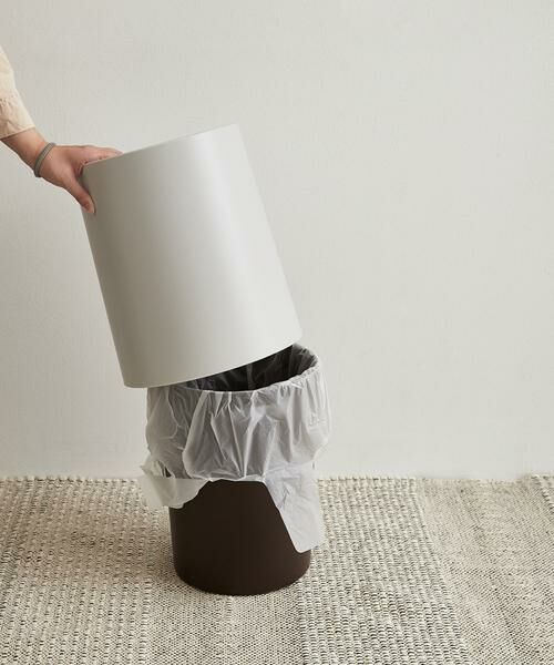 URBAN RESEARCH DOORS / アーバンリサーチ ドアーズ インテリア・インテリア雑貨 | 『WEB限定』ideaco　TUBELOR HOMME | 詳細4