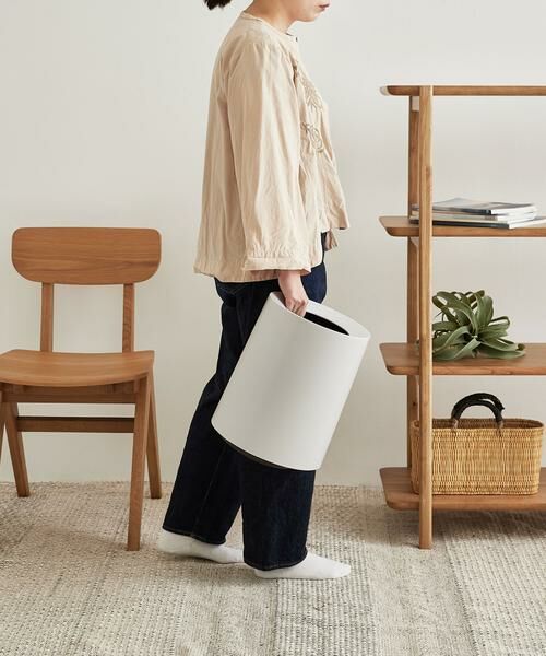 URBAN RESEARCH DOORS / アーバンリサーチ ドアーズ インテリア・インテリア雑貨 | 『WEB限定』ideaco　TUBELOR HOMME | 詳細5