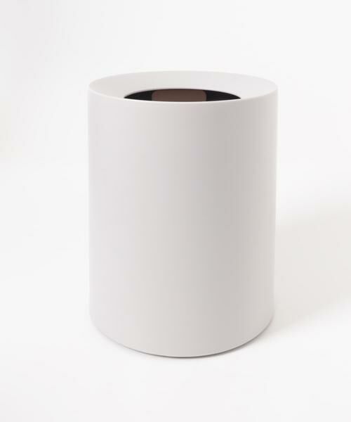 URBAN RESEARCH DOORS / アーバンリサーチ ドアーズ インテリア・インテリア雑貨 | 『WEB限定』ideaco　TUBELOR HOMME | 詳細8