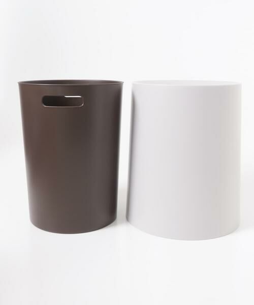 URBAN RESEARCH DOORS / アーバンリサーチ ドアーズ インテリア・インテリア雑貨 | 『WEB限定』ideaco　TUBELOR HOMME | 詳細9