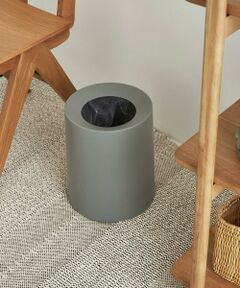 URBAN RESEARCH DOORS / アーバンリサーチ ドアーズ インテリア・インテリア雑貨 | 『WEB限定』ideaco　TUBELOR HOMME