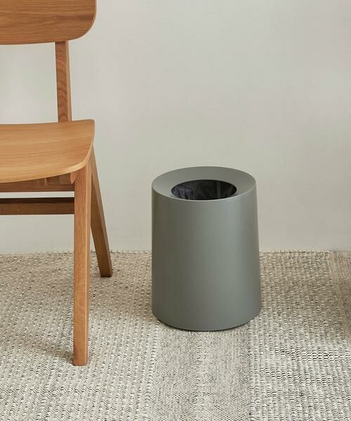 URBAN RESEARCH DOORS / アーバンリサーチ ドアーズ インテリア・インテリア雑貨 | 『WEB限定』ideaco　TUBELOR HOMME | 詳細1