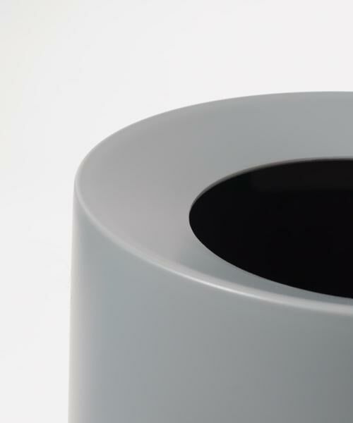 URBAN RESEARCH DOORS / アーバンリサーチ ドアーズ インテリア・インテリア雑貨 | 『WEB限定』ideaco　TUBELOR HOMME | 詳細10