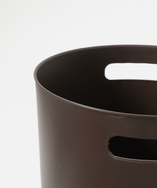 URBAN RESEARCH DOORS / アーバンリサーチ ドアーズ インテリア・インテリア雑貨 | 『WEB限定』ideaco　TUBELOR HOMME | 詳細11