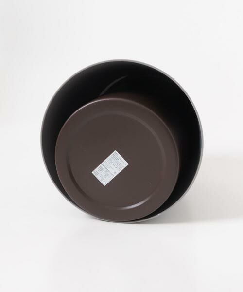 URBAN RESEARCH DOORS / アーバンリサーチ ドアーズ インテリア・インテリア雑貨 | 『WEB限定』ideaco　TUBELOR HOMME | 詳細12