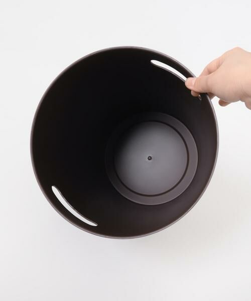 URBAN RESEARCH DOORS / アーバンリサーチ ドアーズ インテリア・インテリア雑貨 | 『WEB限定』ideaco　TUBELOR HOMME | 詳細13