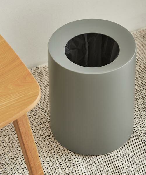 URBAN RESEARCH DOORS / アーバンリサーチ ドアーズ インテリア・インテリア雑貨 | 『WEB限定』ideaco　TUBELOR HOMME | 詳細2