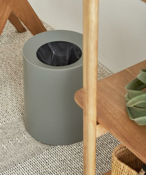 URBAN RESEARCH DOORS / アーバンリサーチ ドアーズ インテリア・インテリア雑貨 | 『WEB限定』ideaco　TUBELOR HOMME | 詳細3