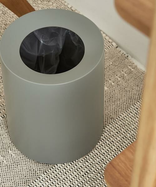 URBAN RESEARCH DOORS / アーバンリサーチ ドアーズ インテリア・インテリア雑貨 | 『WEB限定』ideaco　TUBELOR HOMME | 詳細4