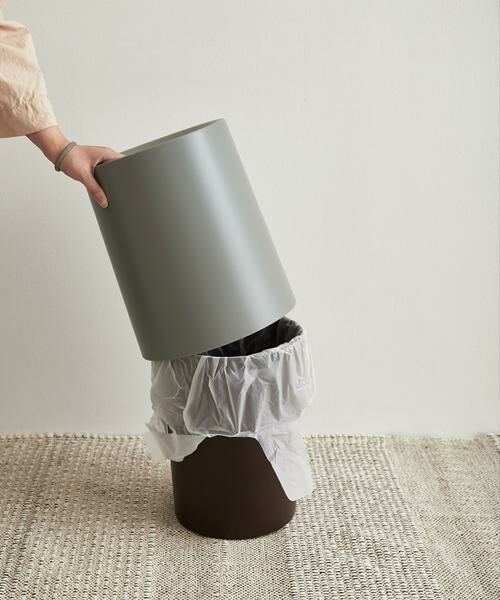 URBAN RESEARCH DOORS / アーバンリサーチ ドアーズ インテリア・インテリア雑貨 | 『WEB限定』ideaco　TUBELOR HOMME | 詳細5