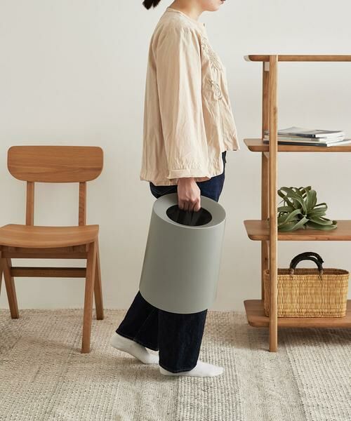 URBAN RESEARCH DOORS / アーバンリサーチ ドアーズ インテリア・インテリア雑貨 | 『WEB限定』ideaco　TUBELOR HOMME | 詳細6