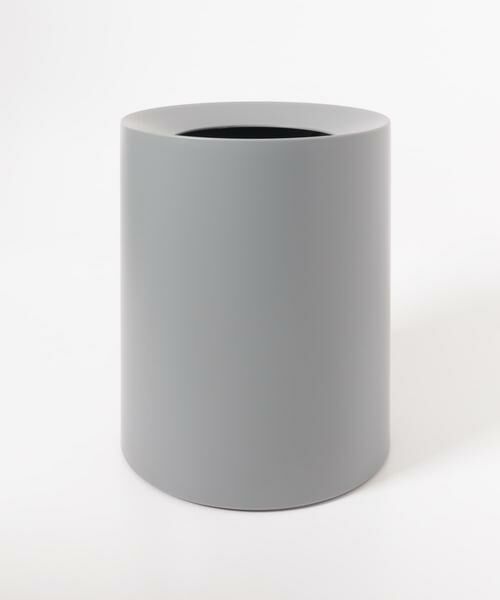 URBAN RESEARCH DOORS / アーバンリサーチ ドアーズ インテリア・インテリア雑貨 | 『WEB限定』ideaco　TUBELOR HOMME | 詳細8