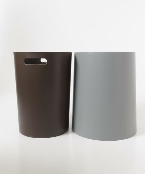 URBAN RESEARCH DOORS / アーバンリサーチ ドアーズ インテリア・インテリア雑貨 | 『WEB限定』ideaco　TUBELOR HOMME | 詳細9