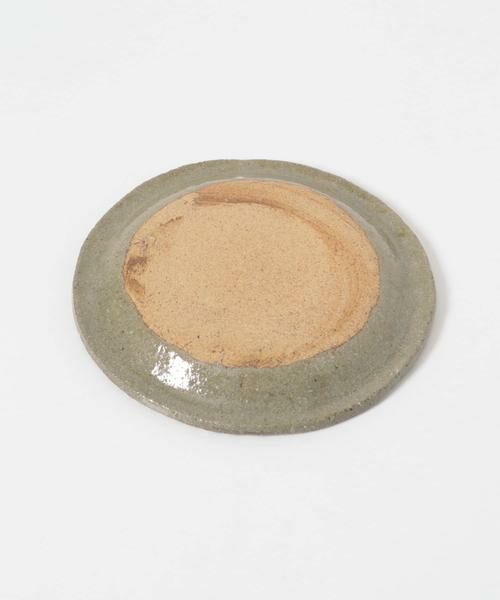 URBAN RESEARCH DOORS / アーバンリサーチ ドアーズ その他 | 塩幡桃子　5寸プレート フェザーコーム | 詳細9