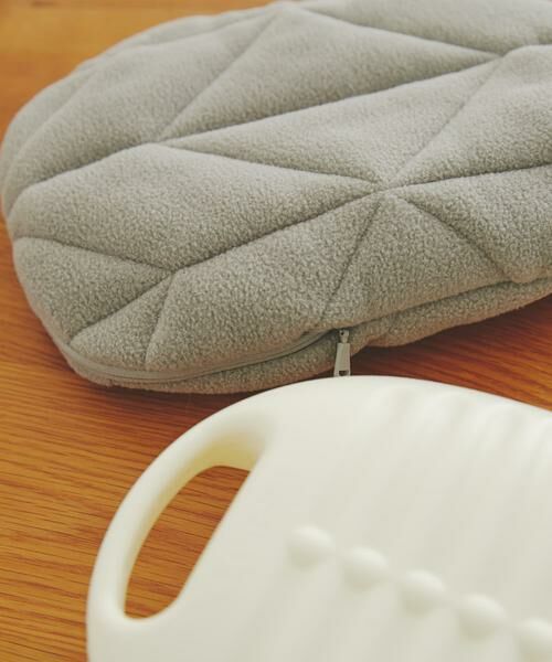 URBAN RESEARCH DOORS / アーバンリサーチ ドアーズ その他雑貨 | BRID　HOT WARMER ORIGAMI | 詳細1