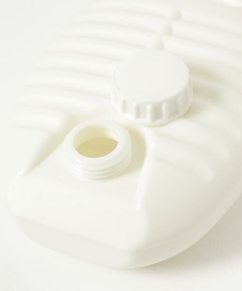 URBAN RESEARCH DOORS / アーバンリサーチ ドアーズ その他雑貨 | BRID　HOT WARMER ORIGAMI | 詳細11