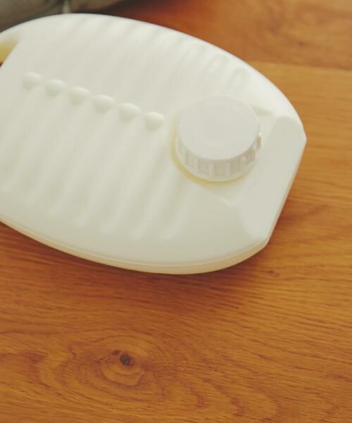 URBAN RESEARCH DOORS / アーバンリサーチ ドアーズ その他雑貨 | BRID　HOT WARMER ORIGAMI | 詳細2