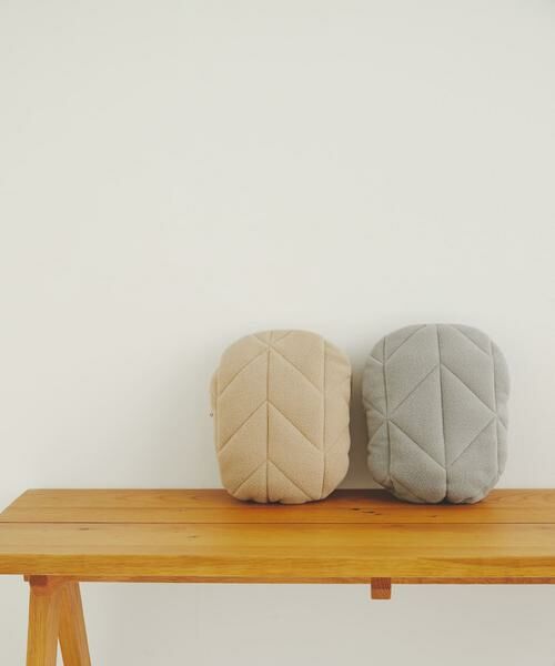 URBAN RESEARCH DOORS / アーバンリサーチ ドアーズ その他雑貨 | BRID　HOT WARMER ORIGAMI | 詳細5