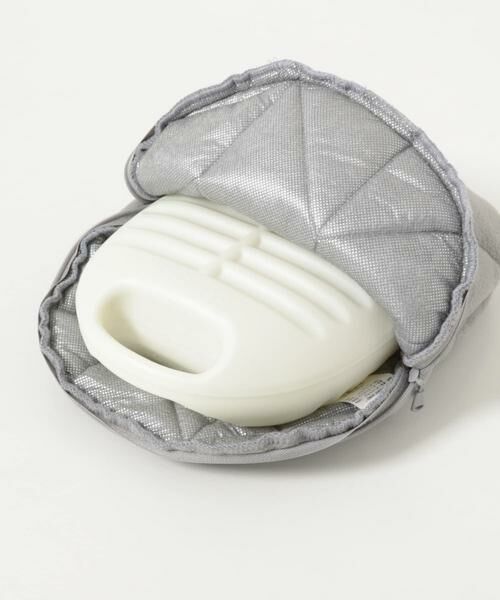 URBAN RESEARCH DOORS / アーバンリサーチ ドアーズ その他雑貨 | BRID　HOT WARMER ORIGAMI | 詳細8