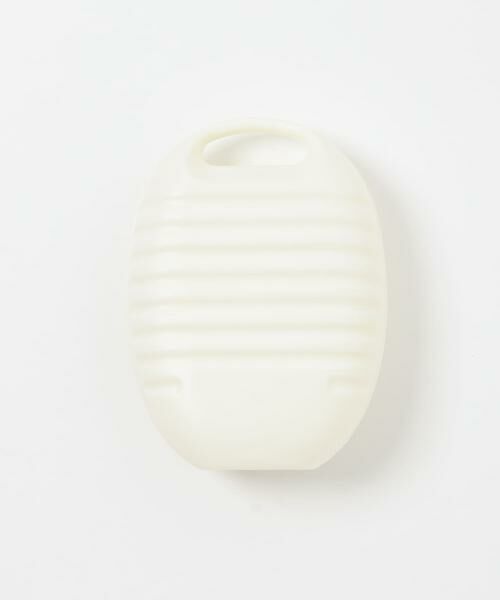 URBAN RESEARCH DOORS / アーバンリサーチ ドアーズ その他雑貨 | BRID　HOT WARMER ORIGAMI | 詳細9