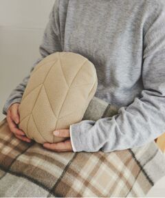 URBAN RESEARCH DOORS / アーバンリサーチ ドアーズ その他雑貨 | BRID　HOT WARMER ORIGAMI