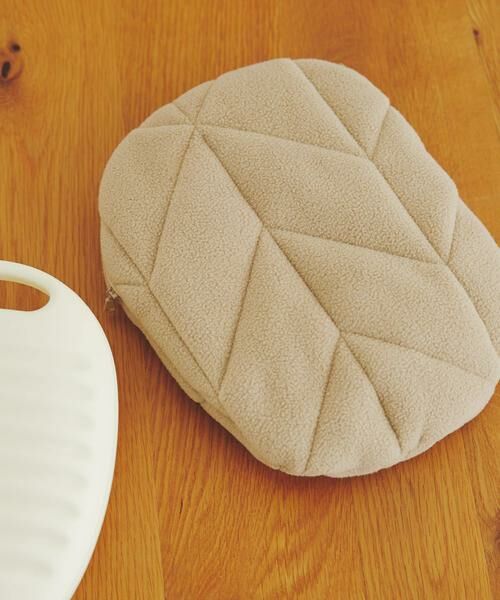 URBAN RESEARCH DOORS / アーバンリサーチ ドアーズ その他雑貨 | BRID　HOT WARMER ORIGAMI | 詳細1